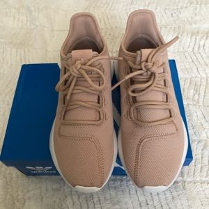 Adidas Tubluar New in Box